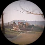아파트 Bric Di Gai