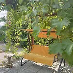 Bric Di Gai 아파트