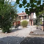 Bric Di Gai Apartament