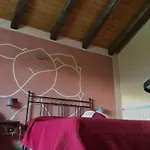 Bric Di Gai 아파트