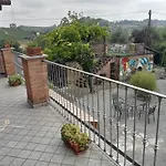 Bric Di Gai * Monforte dʼAlba