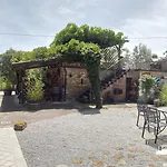 Bric Di Gai *