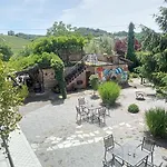 Bric Di Gai Monforte dʼAlba